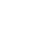 潔陽新能源